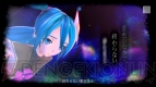 『初音ミク －Project DIVA－ F 2nd』