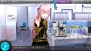 『初音ミク －Project DIVA－ F 2nd』