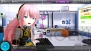『初音ミク －Project DIVA－ F 2nd』