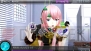 『初音ミク －Project DIVA－ F 2nd』
