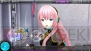 『初音ミク －Project DIVA－ F 2nd』