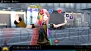 『初音ミク －Project DIVA－ F 2nd』