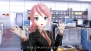 『初音ミク －Project DIVA－ F 2nd』
