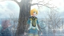 『初音ミク －Project DIVA－ F 2nd』