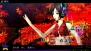 『初音ミク －Project DIVA－ F 2nd』