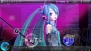 『初音ミク －Project DIVA－ F 2nd』