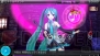 『初音ミク －Project DIVA－ F 2nd』