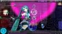 『初音ミク －Project DIVA－ F 2nd』