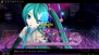 『初音ミク －Project DIVA－ F 2nd』