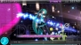 『初音ミク －Project DIVA－ F 2nd』