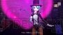 『初音ミク －Project DIVA－ F 2nd』