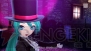 『初音ミク －Project DIVA－ F 2nd』