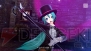 『初音ミク －Project DIVA－ F 2nd』