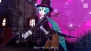 『初音ミク －Project DIVA－ F 2nd』