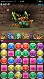 “今日からパズドラ女子！”