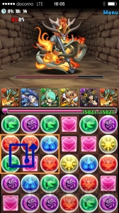 【今日からパズドラ女子！】パズルのコツ応用編――『パズチャレ』のホルスを使って1ランク上のパズル力を身につけたい！（第9回）