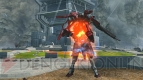 『機動戦士ガンダム EXTREME VS. FULL BOOST』