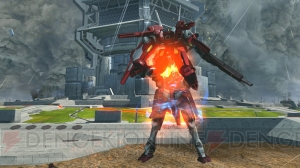 『ガンダム EXVS. FB』2月19日配信の追加DLC機体3機が判明！ “不死身のコーラサワー”が乗るジンクスIII（コスト1000）の実力やいかに!?