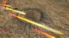 『機動戦士ガンダム EXTREME VS. FULL BOOST』