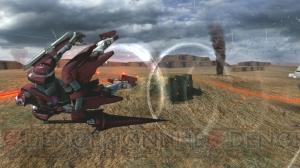『ガンダム EXVS. FB』2月19日配信の追加DLC機体3機が判明！ “不死身のコーラサワー”が乗るジンクスIII（コスト1000）の実力やいかに!?