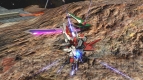 『機動戦士ガンダム EXTREME VS. FULL BOOST』