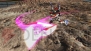 『機動戦士ガンダム EXTREME VS. FULL BOOST』