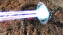 『機動戦士ガンダム EXTREME VS. FULL BOOST』