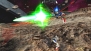 『機動戦士ガンダム EXTREME VS. FULL BOOST』