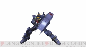 『機動戦士ガンダム EXTREME VS. FULL BOOST』