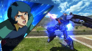 『ガンダム EXVS. FB』2月19日配信の追加DLC機体3機が判明！ “不死身のコーラサワー”が乗るジンクスIII（コスト1000）の実力やいかに!?