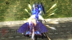 『機動戦士ガンダム EXTREME VS. FULL BOOST』
