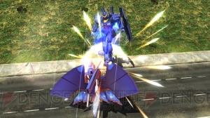 『ガンダム EXVS. FB』2月19日配信の追加DLC機体3機が判明！ “不死身のコーラサワー”が乗るジンクスIII（コスト1000）の実力やいかに!?