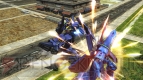 『機動戦士ガンダム EXTREME VS. FULL BOOST』