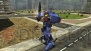 『機動戦士ガンダム EXTREME VS. FULL BOOST』
