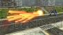『機動戦士ガンダム EXTREME VS. FULL BOOST』