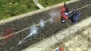 『機動戦士ガンダム EXTREME VS. FULL BOOST』