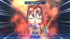 PS Vita『超女神信仰 ノワール 激神ブラックハート』