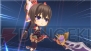 PS Vita『超女神信仰 ノワール 激神ブラックハート』