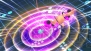 PS Vita『超女神信仰 ノワール 激神ブラックハート』