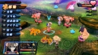 PS Vita『超女神信仰 ノワール 激神ブラックハート』