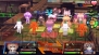 PS Vita『超女神信仰 ノワール 激神ブラックハート』