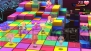 PS Vita『超女神信仰 ノワール 激神ブラックハート』