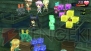 PS Vita『超女神信仰 ノワール 激神ブラックハート』