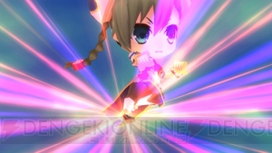 『激ノワ』にノワールの仲間（ともだち）が続々登場！ ノワールの“キス”に関するスキャンダルも発覚!!【シジョウ界通信】