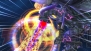 PS Vita『超女神信仰 ノワール 激神ブラックハート』