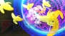 PS Vita『超女神信仰 ノワール 激神ブラックハート』