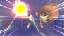 PS Vita『超女神信仰 ノワール 激神ブラックハート』
