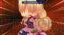 PS Vita『超女神信仰 ノワール 激神ブラックハート』