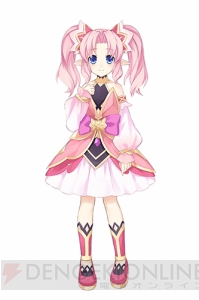 『激ノワ』にノワールの仲間（ともだち）が続々登場！ ノワールの“キス”に関するスキャンダルも発覚!!【シジョウ界通信】