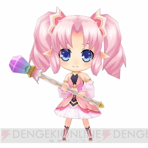 『激ノワ』にノワールの仲間（ともだち）が続々登場！ ノワールの“キス”に関するスキャンダルも発覚!!【シジョウ界通信】